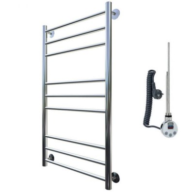     (EL 4021 3 100-50 CR, EL4021310050CR)