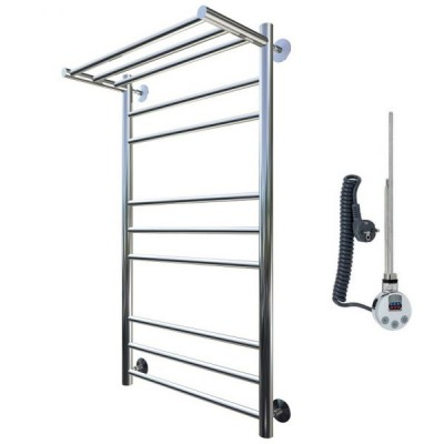     (EL 4021 3 100-50 CR  P, EL4021310050CRP)