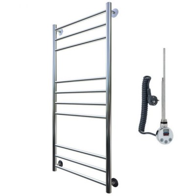     (EL 4021 3 120-40 CR, EL4021312040CR)