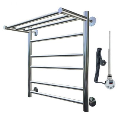     (EL 4021 3 60-40 CR  P, EL402136040CRP)