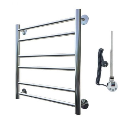     (EL 4021 3 60-50 CR, EL402136050CR)