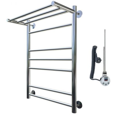     (EL 4021 3 80-40 CR  P, EL402138040CRP)