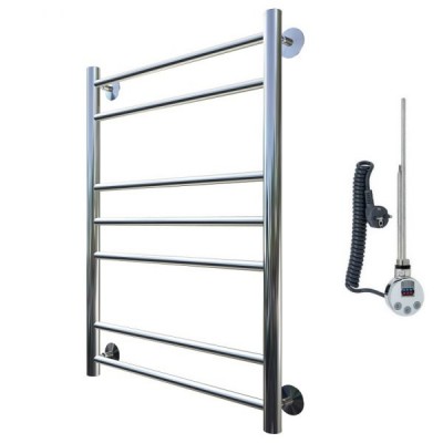     (EL 4021 3 80-50 CR, EL402138050CR)