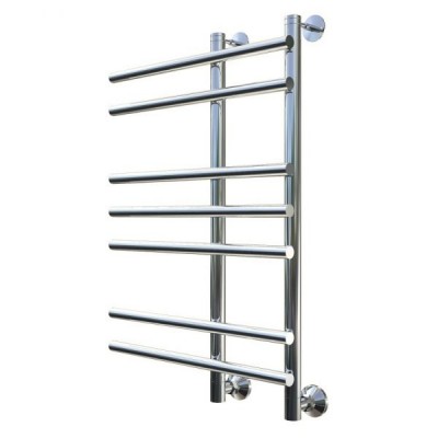     (W 4020 HP 80-50 CR, W4020HP8050CR)