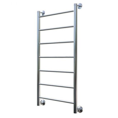     (W 4021 HP 1 100-40 CR, W4021HP110040CR)