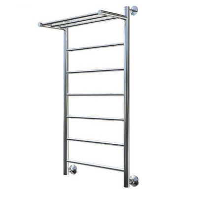     (W 4021 HP 1 100-50 CR  P, W4021HP110050CRP)