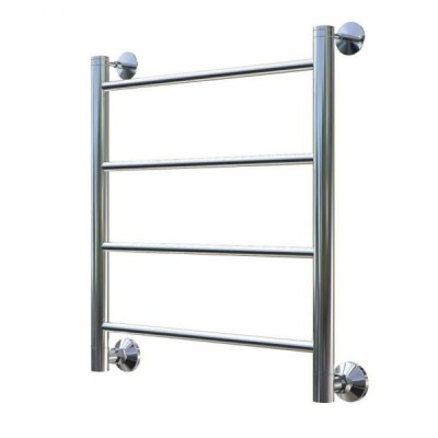     (W 4021 HP 1 60-50 CR, W4021HP16050CR)