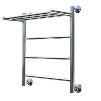     (W 4021 HP 1 60-50 CR  P, W4021HP16050CRP)