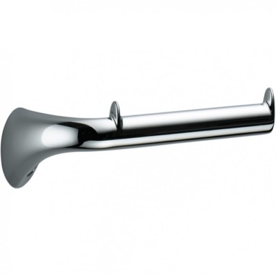   Colombo Link (B2408.000, B2408000)