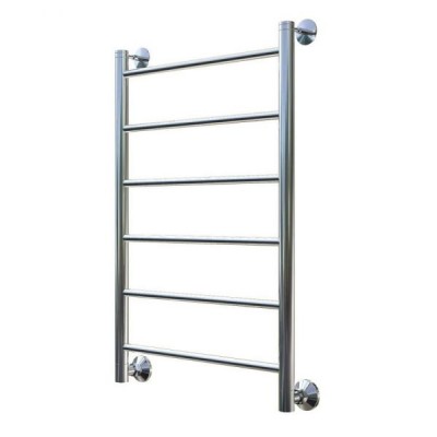     (W 4021 HP 1 80-40 CR, W4021HP18040CR)