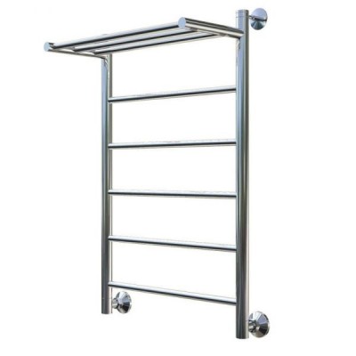     (W 4021 HP 1 80-50 CR  P, W4021HP18050CRP)