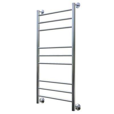     (W 4021 HP 3 100-40 CR, W4021HP310040CR)