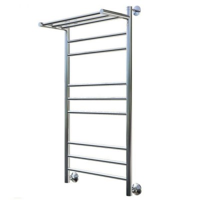     (W 4021 HP 3 100-50 CR  P, W4021HP310050CRP)