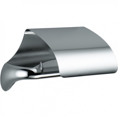   Colombo Link (B2491.000, B2491000)