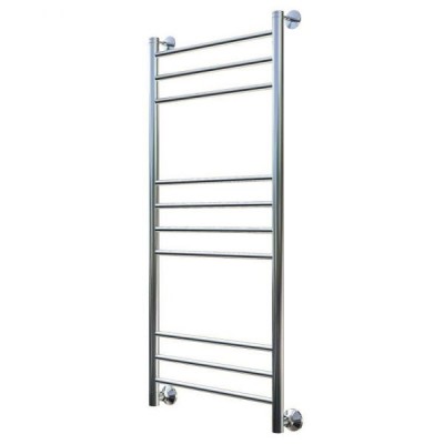     (W 4021 HP 3 120-60 CR, W4021HP312060CR)