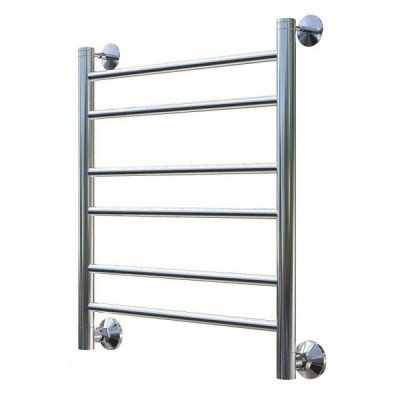     (W 4021 HP 3 60-40 CR, W4021HP36040CR)