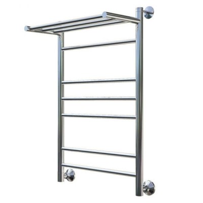     (W 4021 HP 3 80-40 CR  P, W4021HP38040CRP)