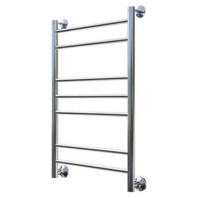     (W 4021 HP 3 80-50 CR, W4021HP38050CR)