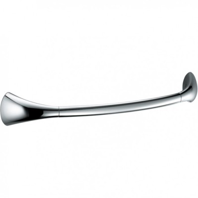  Colombo Link 38  (B2409.000, B2409000)