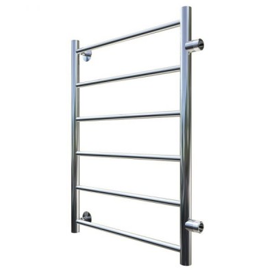     (W 4021 PM 1 100-50 CR, W4021PM110050CR)