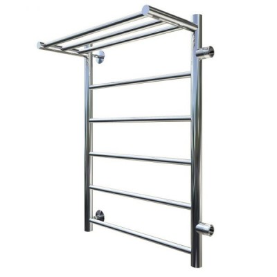     (W 4021 PM 1 80-50 CR  P, W4021PM18050CRP)