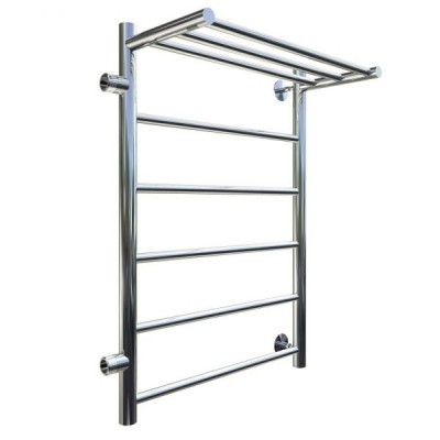     (W 4021 PM 1 80-50 CR L P, W4021PM18050CRLP)