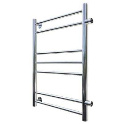     (W 4021 PM 3 100-50 CR, W4021PM310050CR)