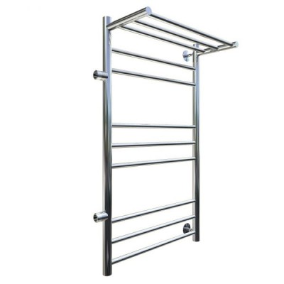     (W 4021 PM 3 100-50 CR L P, W4021PM310050CRLP)