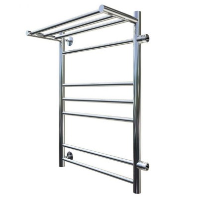     (W 4021 PM 3 80-50 CR  P, W4021PM38050CRP)