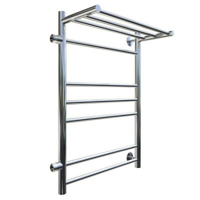     (W 4021 PM 3 80-50 CR L P, W4021PM38050CRLP)