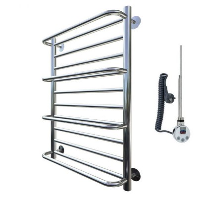     (EL 4022 80-50 CR, EL40228050CR)