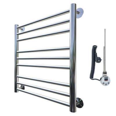     (EL 4023 60-50 CR, EL40236050CR)