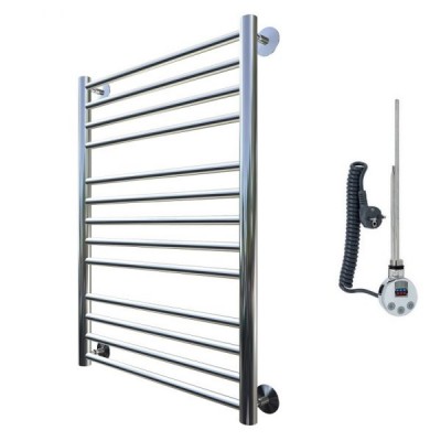     (EL 4023 80-50 CR, EL40238050CR)