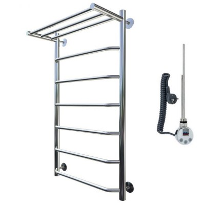     (EL 4024 1 100-40 CR  P, EL4024110040CRP)