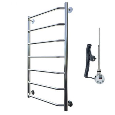     (EL 4024 1 100-60 CR, EL4024110060CR)