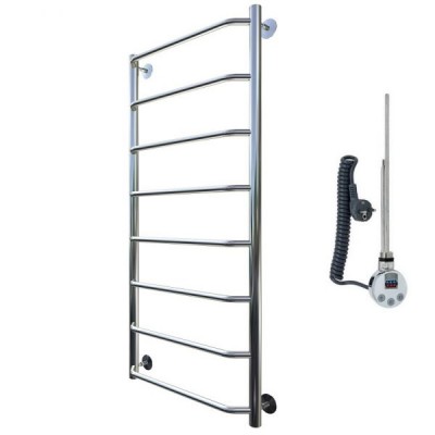     (EL 4024 1 120-40 CR, EL4024112040CR)