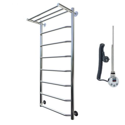     (EL 4024 1 120-50 CR  P, EL4024112050CRP)