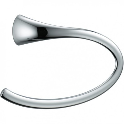  Colombo Link 24  (B2431.000, B2431000)