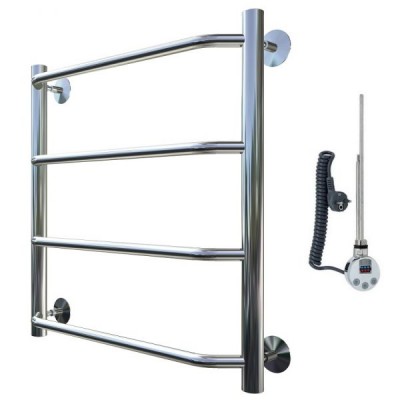     (EL 4024 1 60-40 CR, EL402416040CR)