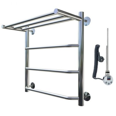     (EL 4024 1 60-40 CR  P, EL402416040CRP)