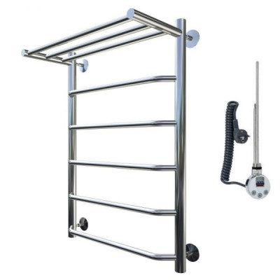     (EL 4024 1 80-50 CR  P, EL402418050CRP)