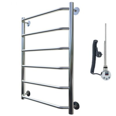     (EL 4024 1 80-60 CR, EL402418060CR)