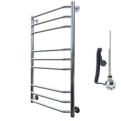     (EL 4024 3 100-40 CR, EL4024310040CR)