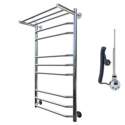     (EL 4024 3 100-40 CR  P, EL4024310040CRP)