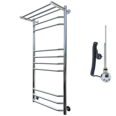     (EL 4024 3 120-40 CR  P, EL4024312040CRP)