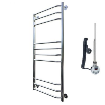     (EL 4024 3 120-60 CR, EL4024312060CR)