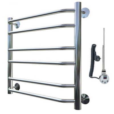 ������������� ����������������� ������ ����� (EL 4024 3 60-40 CR, EL402436040CR)