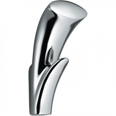   Colombo Link (AR27.000, AR27000)