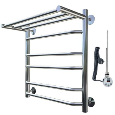     (EL 4024 3 60-50 CR  P, EL402436050CRP)