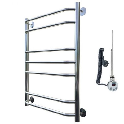     (EL 4024 3 80-40 CR, EL402438040CR)